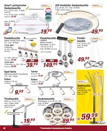 POCO Ventilator im Prospekt 