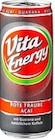 Kiwi Apfel von Vita Energy für 0,89 € bei Kaufland im Angebot Kiwi Apfel von Vita Energy im aktuellen Kaufland Prospekt