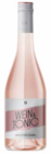 Wein & Tonic 0,25 L-Flasche bei ZG Raiffeisen im Osterburken Prospekt für 2,49 €