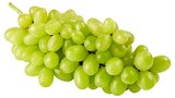 Helle Bio Tafeltrauben Angebote von REWE Bio bei REWE Straubing für 2,99 €