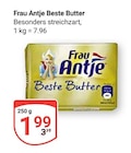 Angebot im GLOBUS Plattling Prospekt GLOBUS Plattling Prospekt mit im Angebot für 1,99 €