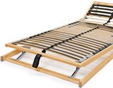 FEDERHOLZRAHMEN im Angebot bei porta Möbel in Peine FEDERHOLZRAHMEN Angebote von vito bei porta Möbel Peine für 119,00 €