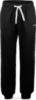Herren Sweathose Angebote von Mistral bei Netto Marken-Discount Monheim für 9,99 €