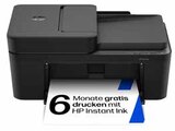 Multifunktionsdrucker DeskJet 4320 Cement im Angebot bei MEDIMAX in Eberswalde Multifunktionsdrucker DeskJet 4320 Cement Angebote von HP bei MEDIMAX Eberswalde für 66,00 €
