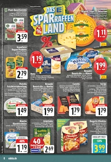 Steak im aktuellen EDEKA Prospekt (Essen) Steak im EDEKA Prospekt "Aktuelle Angebote" mit 24 Seiten (Essen)