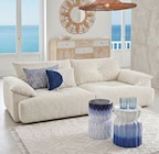 Bigsofa für 99,00 € bei XXXLutz im Angebot Bigsofa im aktuellen XXXLutz Prospekt