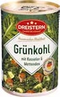 Hausmacher Mahlzeit von Dreistern für 2,29 € bei Netto mit dem Scottie im Angebot Hausmacher Mahlzeit von Dreistern im aktuellen Netto mit dem Scottie Prospekt