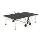 Table de tennis de table - CORNILLEAU à 529,99 € dans le catalogue Intersport