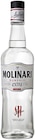 Sambuca im METRO Prospekt Sambuca von Molinari im aktuellen METRO Prospekt für 12,96 €