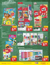 Ähnliche Angebote wie Adressbuch im Prospekt "Aktuelle Angebote" auf Seite 37 von Netto Marken-Discount in Ulm