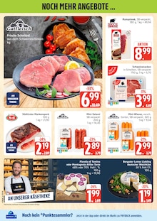 Marktkauf Prospekt der aktuellen Woche, gültig von 27.07.2026 bis 01.08.2026 Aktueller Marktkauf Prospekt "Top Angebote" mit 36 Seiten