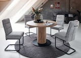 Schwingstuhl im Angebot bei Opti-Wohnwelt in Cuxhaven Schwingstuhl Angebote bei Opti-Wohnwelt Cuxhaven für 139,00 €