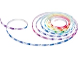 Aktuelles L920-5 Smart Light Strip RGBIC-LED Angebot bei MediaMarkt Saturn in Göttingen ab 29,99 €
