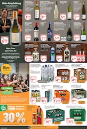 Aktueller GLOBUS Prospekt mit Smartphone, "Aktuelle Angebote", Seite 19