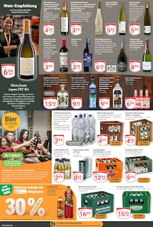 Energydrink im aktuellen GLOBUS Prospekt (Bruchsal) Energydrink im GLOBUS Prospekt "Aktuelle Angebote" mit 29 Seiten (Bruchsal)