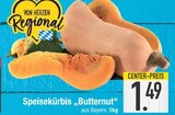Angebot im E center Siegsdorf Prospekt E center Siegsdorf Prospekt mit im Angebot für 1,49 €