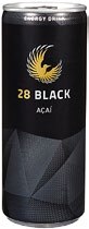 Energy Drink bei Kaufland in Mettmann Energy Drink im Angebot bei Kaufland Mettmann für 0,88 €