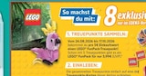 FunPack im Angebot bei EDEKA in Augsburg FunPack Angebote von LEGO bei EDEKA Augsburg