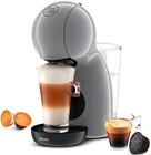 expert Brandenburg (Havel) Prospekt mit  im Angebot für 44,99 €