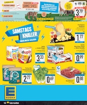 Ähnliche Angebote wie Monopoly im Prospekt "DAS BESTE DER WOCHE" auf Seite 20 von EDEKA in München