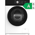 Aktuelles PKM Waschmaschine WA6-1016EDB Angebot bei POCO in Ludwigsburg ab 229,99 €