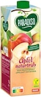 Penny Geisingen - Apfel- Direktsaft Angebot im Prospekt Apfel- Direktsaft bei Penny im Geisingen Prospekt für 1,39 €