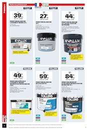 Offre Sous-Couche dans le catalogue Brico Dépôt du moment à la page 2