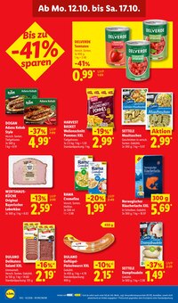 Lachs im aktuellen Lidl Prospekt (Göttingen) Lachs im Lidl Prospekt "LIDL LOHNT SICH" mit 73 Seiten (Göttingen)