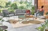 Lounge-Set PEACOCK im Angebot bei Trends in Ratingen Lounge-Set PEACOCK Angebote bei Trends Ratingen für 599,00 €