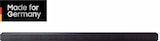 Soundbar HW-QS710GF/ZG im Angebot bei MEDIMAX in Halle Soundbar HW-QS710GF/ZG Angebote von Samsung bei MEDIMAX Halle für 379,00 €