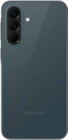 Aktuelles Smartphone Galaxy A37 5G (128 GB) Angebot bei expert in Berlin ab 379,00 €