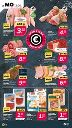 Putenbrust Angebot & Preis im aktuellen NETTO mit dem Scottie Prospekt Putenbrust Angebot im aktuellen NETTO mit dem Scottie Prospekt auf Seite 2
