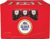Sester Kölsch im Angebot bei Netto Marken-Discount in Frechen Sester Kölsch Angebote bei Netto Marken-Discount Frechen für 9,99 €