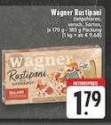 EDEKA Harsewinkel Prospekt mit  im Angebot für 1,79 €