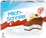 25 % Rabatt bei Penny im Prospekt "" für 