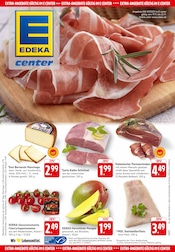 Aktueller E center Prospekt mit Schnitzel, "Aktuelle Angebote", Seite 31