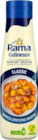 Culinesse Pflanzencreme Angebote von Rama bei Marktkauf Hamburg für 1,39 €