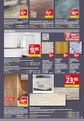 Aktueller BAUHAUS Prospekt mit Kommode, "Wenn's gut werden muss", Seite 15