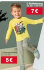 Hausschuhe im Angebot bei Woolworth in Troisdorf Hausschuhe Angebote bei Woolworth Troisdorf für 5,00 €