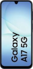 Galaxy A17 5G im Angebot bei expert in Kempen Galaxy A17 5G Angebote von Samsung bei expert Kempen für 149,00 €