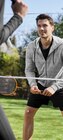 Set de ping pong - Crivit en promo chez Lidl Set de ping pong - Crivit dans le catalogue Lidl