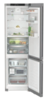 Kühl-Gefrier-Kombination CBNsfc 572i-22 Angebote von Liebherr bei expert Kempten für 999,00 €