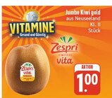 Aktuelles Jumbo Kiwi gold Angebot bei nah und gut in Würzburg ab 1,00 €