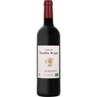 Château Moulin Ségur - BERGERAC dans le catalogue Carrefour