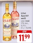 EDEKA Bellheim Prospekt mit  im Angebot für 11,99 €