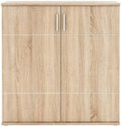 Kommodenserie B/H/T ca. 88/92/39 cm Angebote bei ROLLER Stendal für 99,99 €