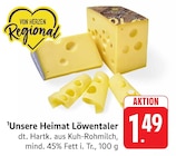Angebot im E center Bad Kreuznach Prospekt E center Bad Kreuznach Prospekt mit im Angebot fĂŒr 1,49 âŹ