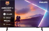 MEDIMAX Merseburg Prospekt mit  im Angebot für 349,00 €
