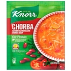 Soupe Déshydratée Halal - KNORR dans le catalogue Carrefour