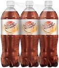 Aktuelle Cola Angebote bei Penny in Ulm Aktuelles Erfrischungsgetränk Angebot bei Penny in Ulm ab 3,99 €